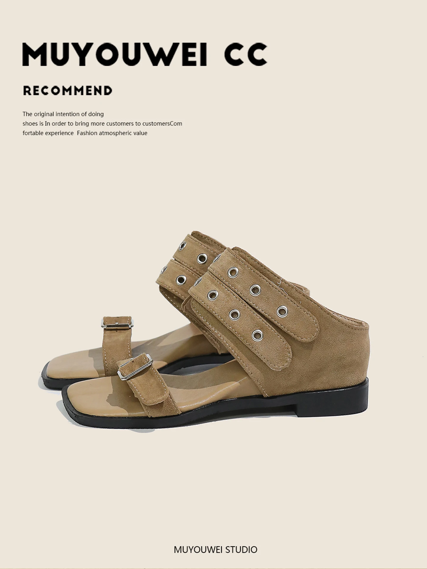 sandalias-de-verano-para-mujer-con-tacon-de-cuna-antideslizante-punta-abierta-cierre-de-estilo-retro-con-hebilla