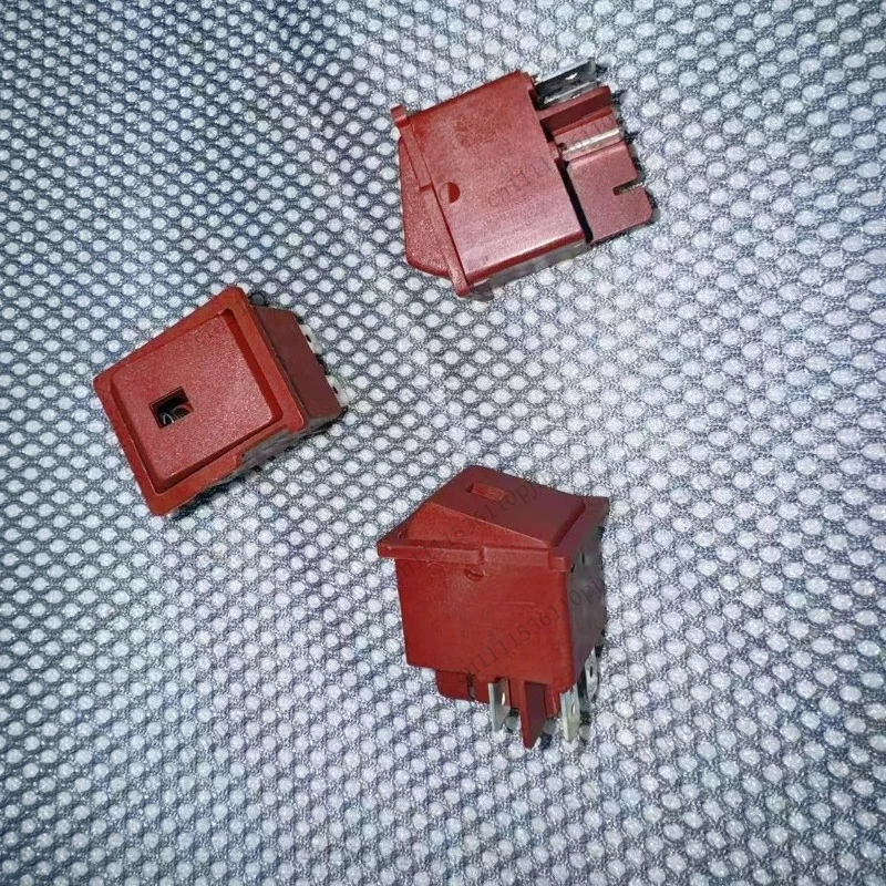 

1PCS For Microswitch spare parts for karcher K2 K3 Series carwash washer Parts