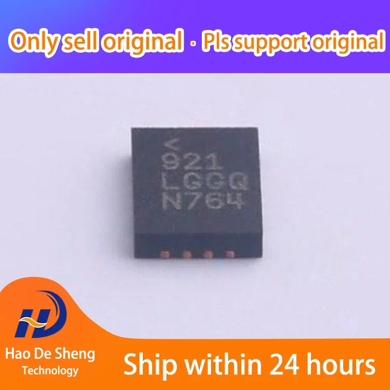 

10PCS/LOT LT8614EUDC#TRPBF LT8614EUDC QFN18 New Original in Stock