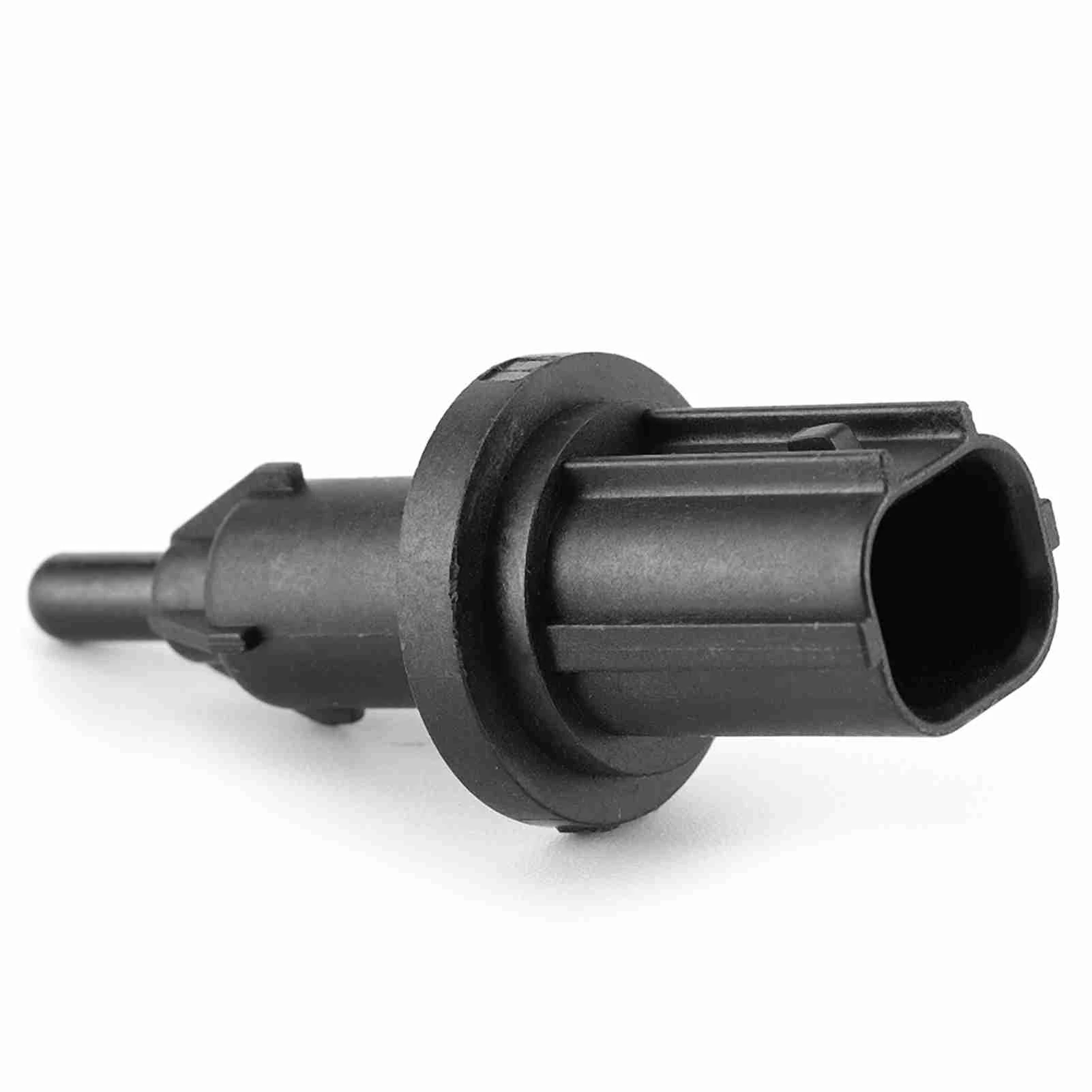 Air Intake/ Charge Temperature IAT Sensor 1580178 Replacement Fit for HONDA