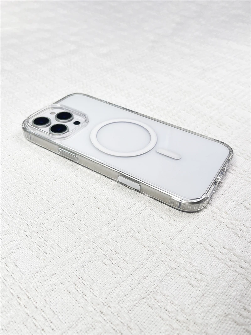 For iPhone 18 16 17 Pro Max Silicone Soft Camera Control Capture Button Case 1 Pieces Stickers Phone Accessories For iPhone18Pro