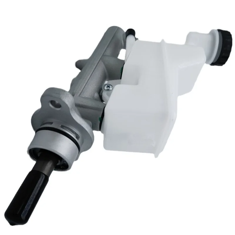 

Stable-Brake Master Cylinder F3-3505200 10030168-00 For BYD F3