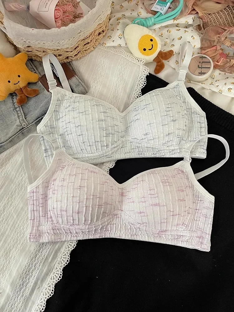 Sujetador Push Up P… - image