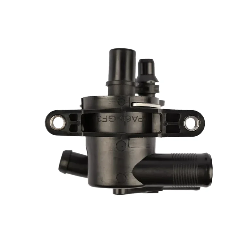 Suitable for Land Rover AJ200 Jaguar Oil Water separator F-PACE-F-TYPE XE 2015-XF 2016-E-PACE 2017-2020, LR093489 JDE38626