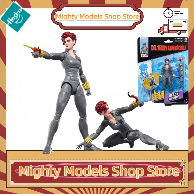 figurines-articulees-hasbro-marvel-legends-black-widow-daredevil-silver-surfer-jouets-de-collection-pour-garcons-cadeau-en-stock