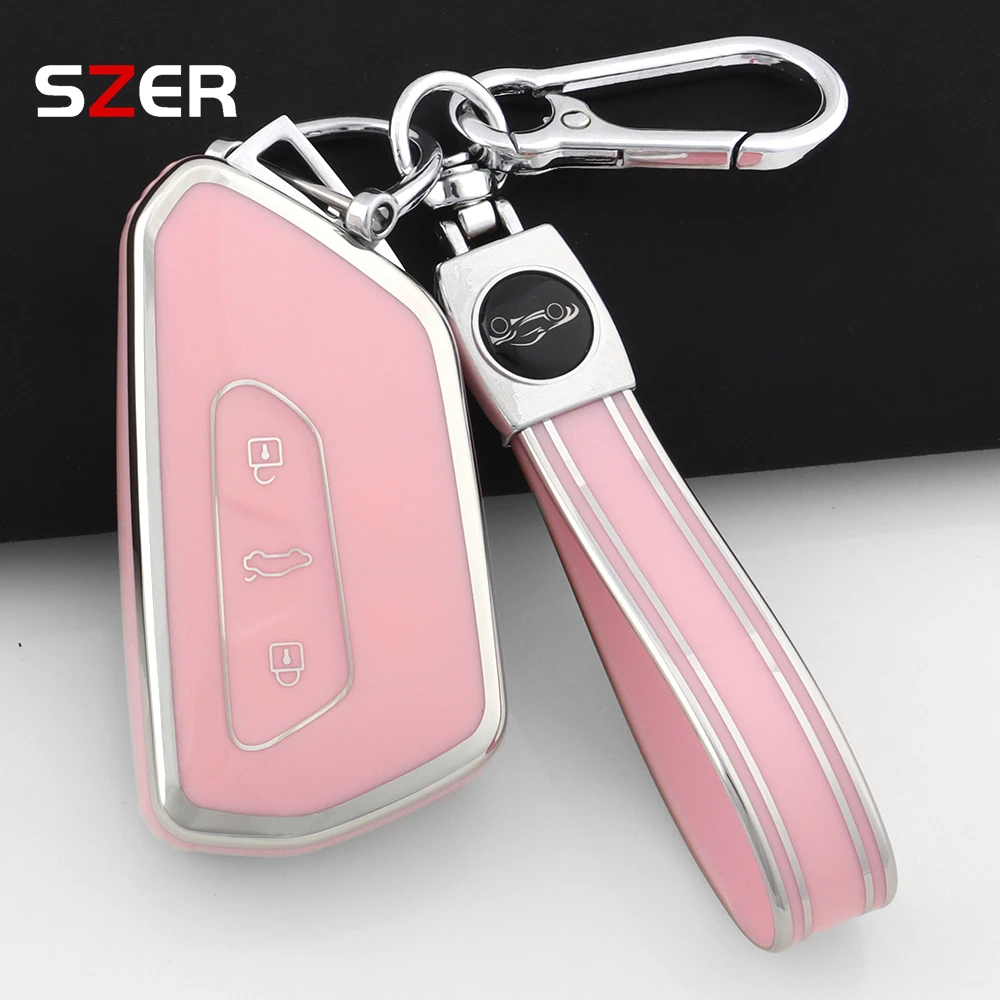 For Vw Volkseagen G… - image