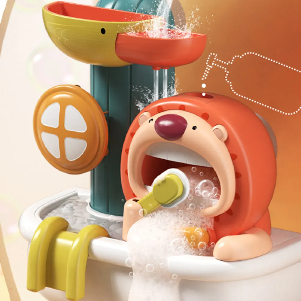 watering-toy-for-bath-children's-bathtub-accessories-kids-toys-toddlers-baby-bath-toys-girls-bathroom