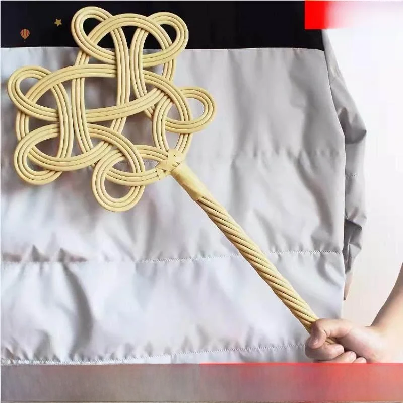 Thiened New 2025 Ho…