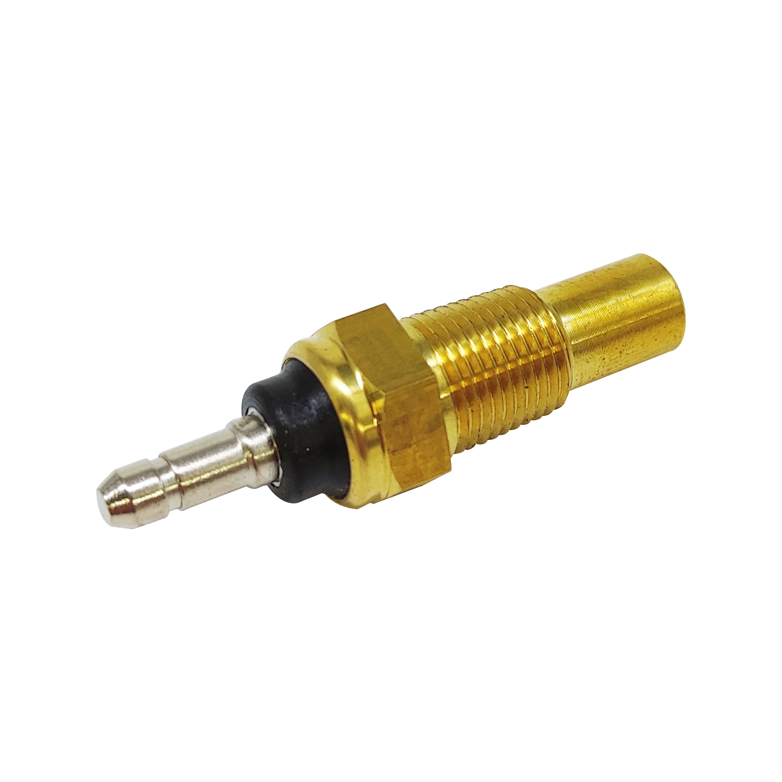 Radiator Water Temperature Sensor For Linhai LH 260 300 400 Engine Motorcycle Parts ATV QUAD GO KART 22014