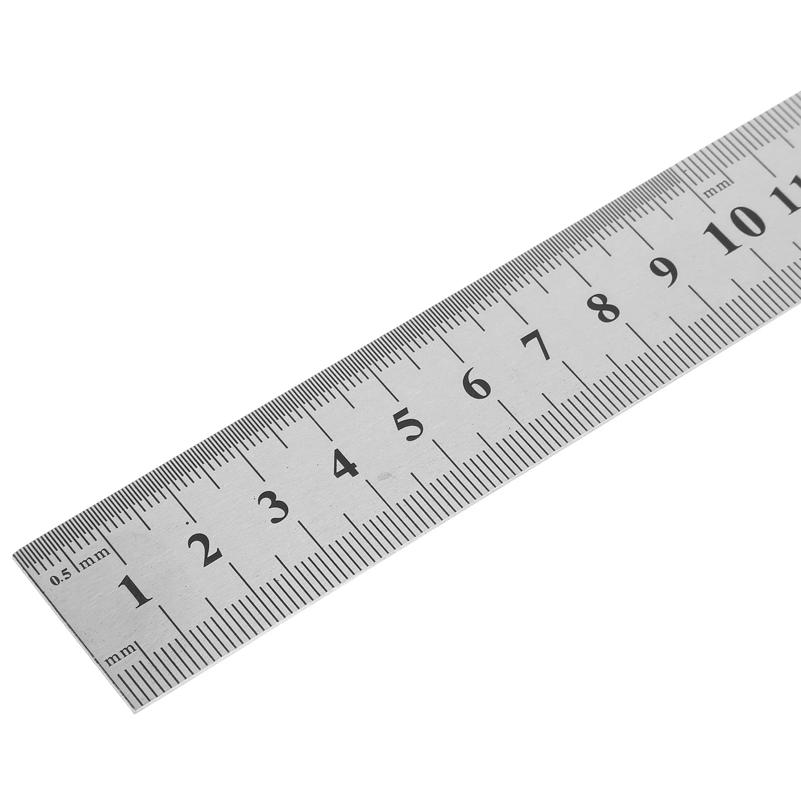 

1 set 1 Set Brass Limit Stop Stainless Steel Measuring Tool For Cabinet Handle Positioning Manual Woodworking Marking