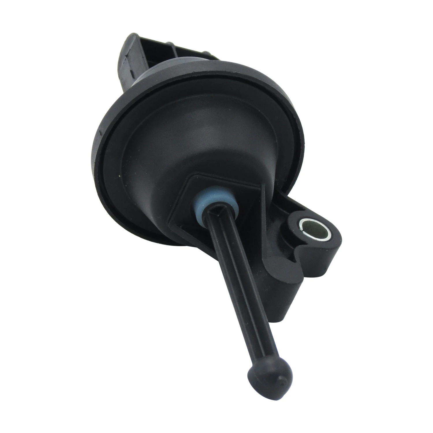 ชุดแอคทูเอเตอร์สำหรับรถฟอร์ดทรานสิท TTG /ทัวร์นีโอคัสตอม/เรนเจอร์ 2.0 อีโคบลู/TDCI ปี 2012 2013 2014 2015 2016 - 2019 2038691 GK2Q9V443AA