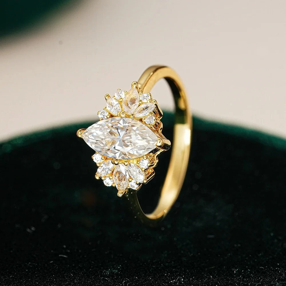 anello-in-moissanite-con-diamante-da-1ct-placcato-oro-18k-versione-giapponese-e-coreana-anelli-semplici-e-versatili-gioielli-raffinati-in-vendita