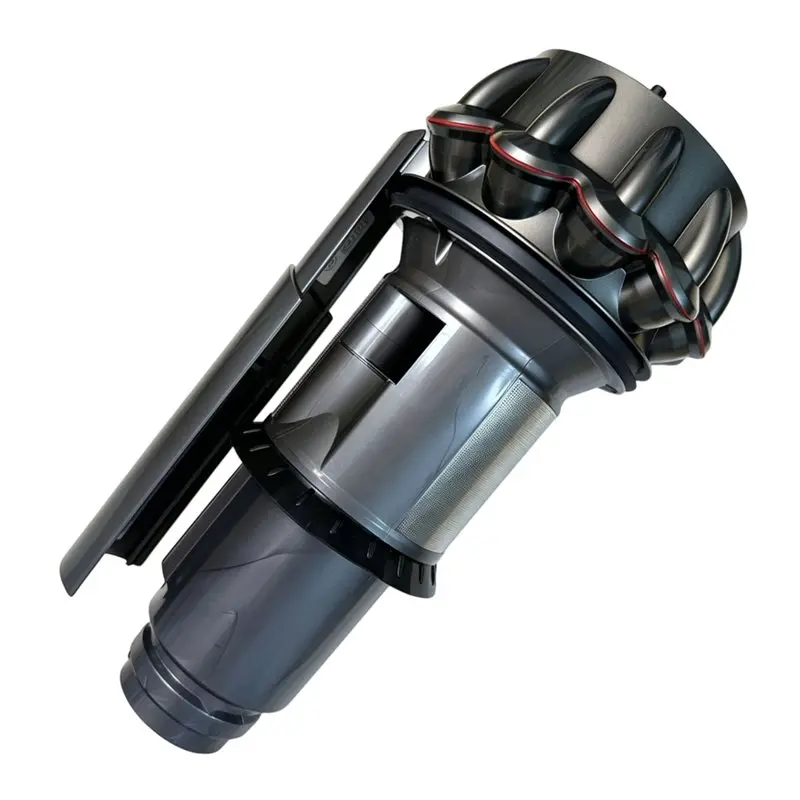 Image of B98A – Ersatzteile für Dyson V11 Staubsauger, US-Version – Neues V11 Extended Big Cyclone Assembly Set zur Reparatur