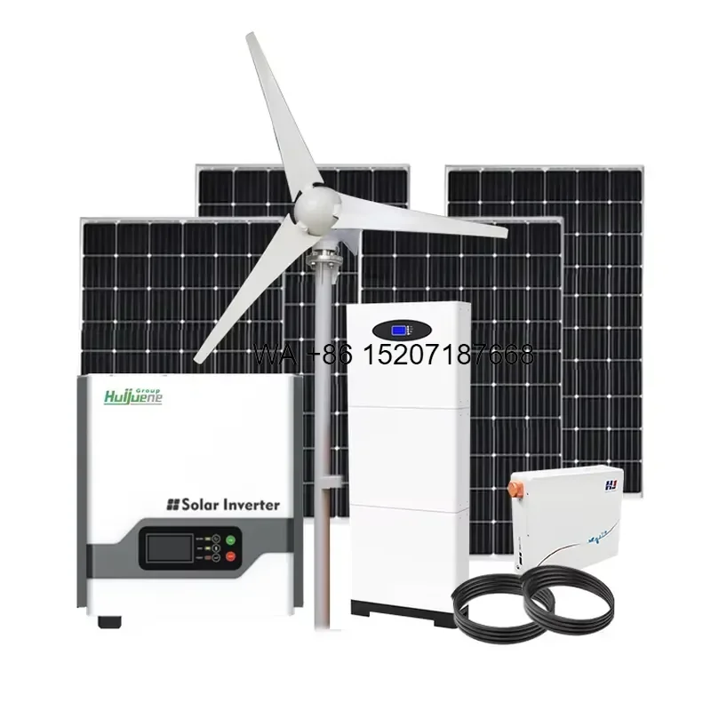 Wmwmnu for Fotovoltaico Plug and Play Balcony Battery System 600w Solar on Balcony Energy Storage System With Microinverter