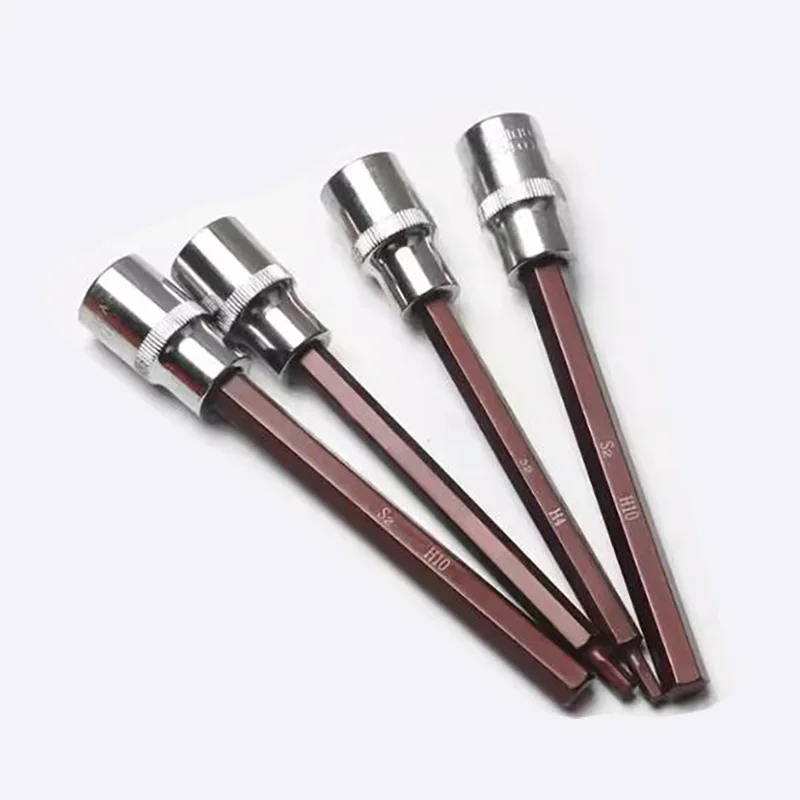 55Mm/100Mm/300Mm Lo…