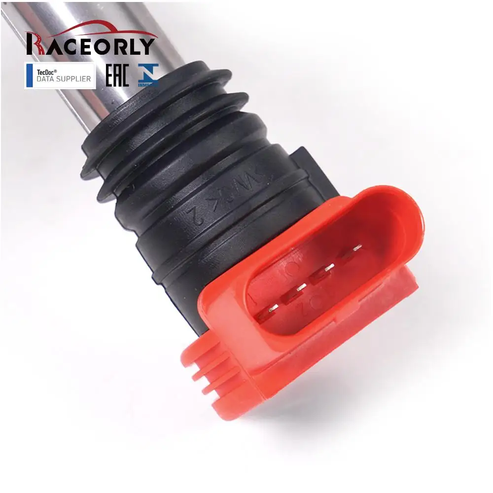 Raceorly Wholesale Ignition Coil 06B905115R For  A4 A6 1.8T Engine