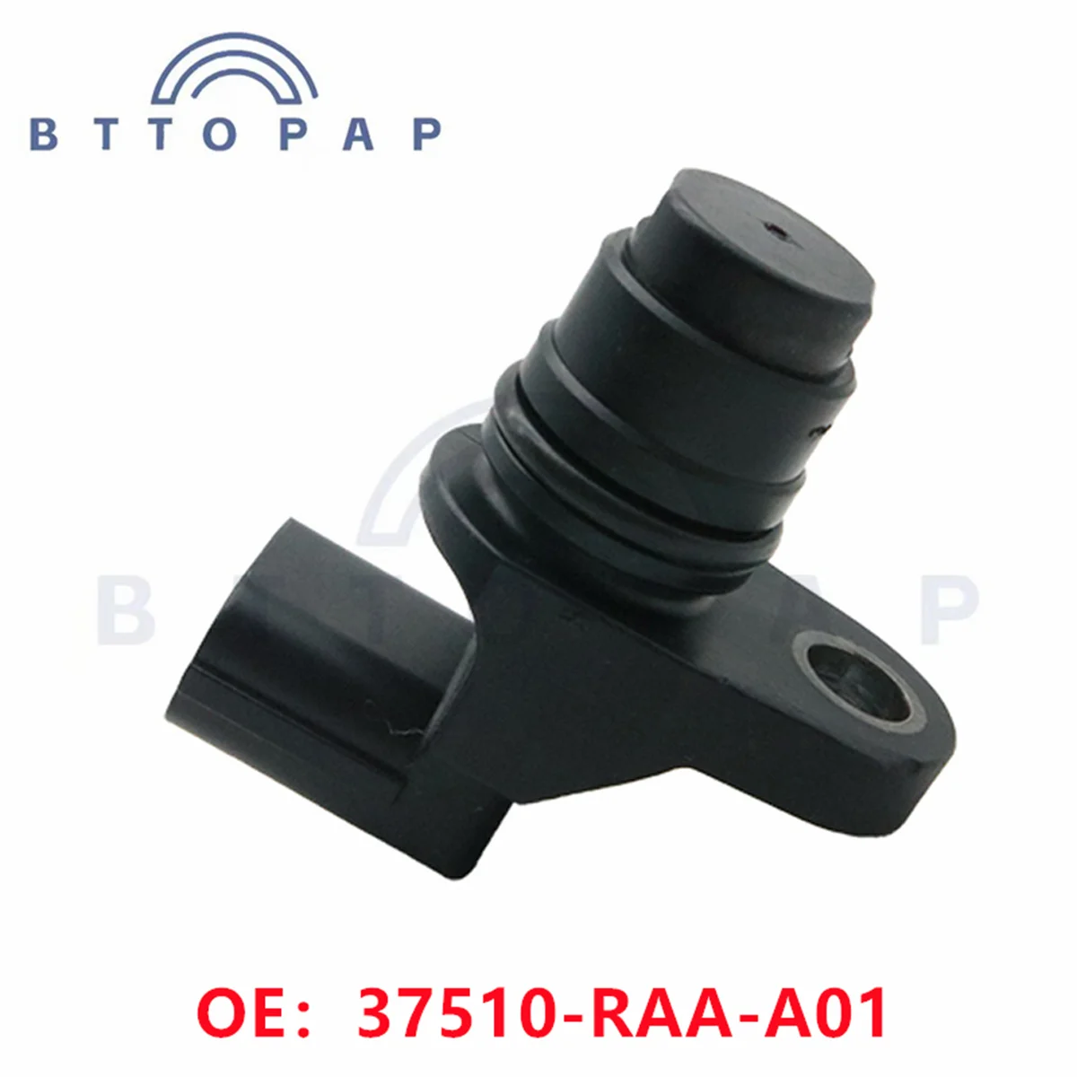 

37510-RAA-A01 1802-311026 2133971 Crankshaft/Camshaft Position Sensor For Honda Accord Civic CR-V Element Acura TSX 2003-2011