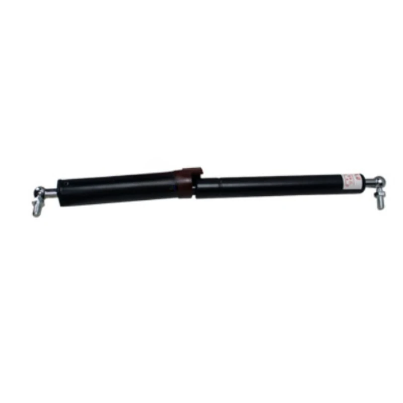 G27Z6‑40251 Lockable Hood Gas Spring Left Side For HELI G‑Series CPD20‑35 Electric Forklift Spare Parts