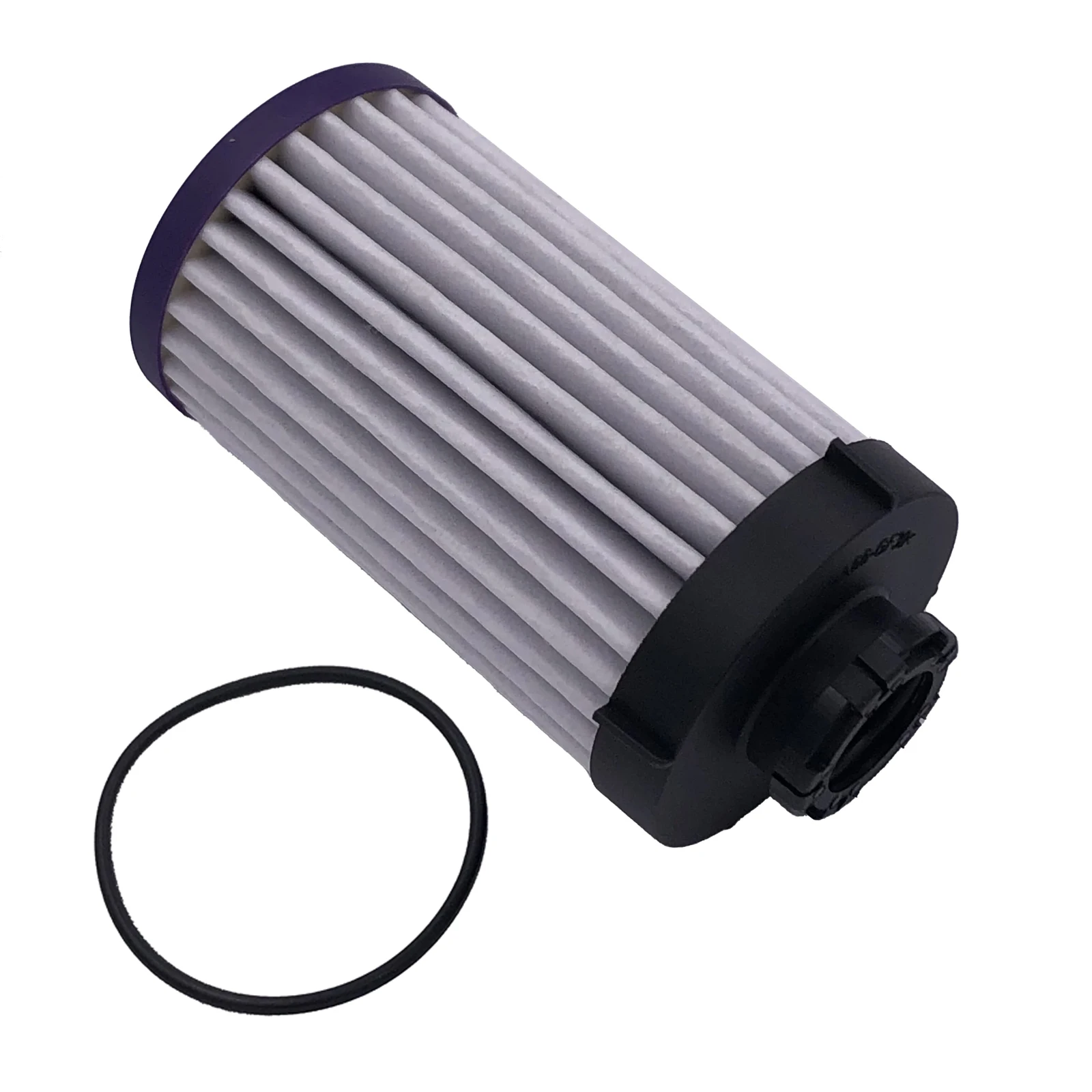 Filtro de aceite de transmisión para BYD S6 S7 Don Tang 100 DM Song PLUS DMi PRO MAX Qin Han T 651711100   Accesorios para automóviles Repuestos