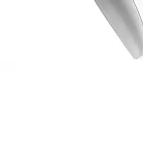 2pairs HQProp T3X3X3 Propeller 3030 3-Blade PC Props 1.5mm CW CCW for RC FPV Freestyle 3inch  Drones