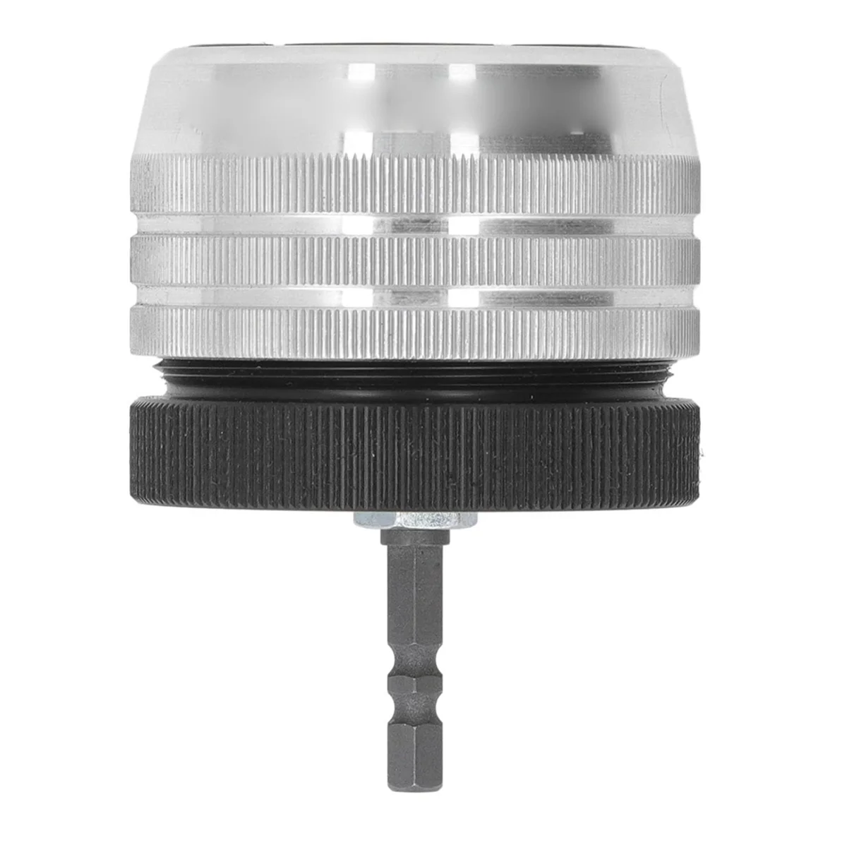 

A79G Stainless Steel Pipe Reamer with Alloy Steel Core for Efficient Trimming