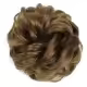 Thumbnail 40