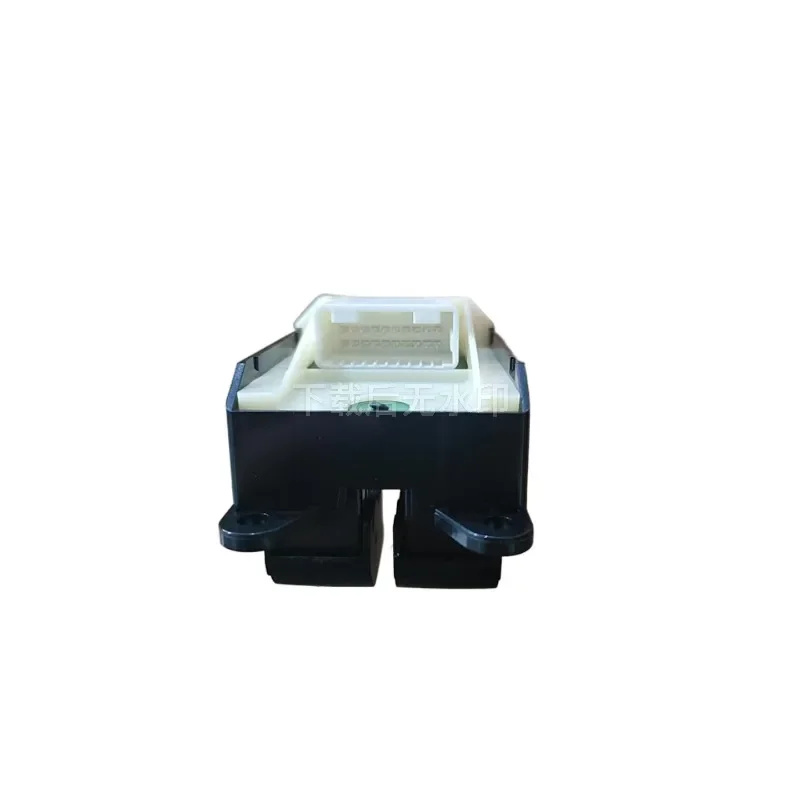 Window Switch for Toyota 84040-12110 Right Hand Drive Spot One Piece Delivery
