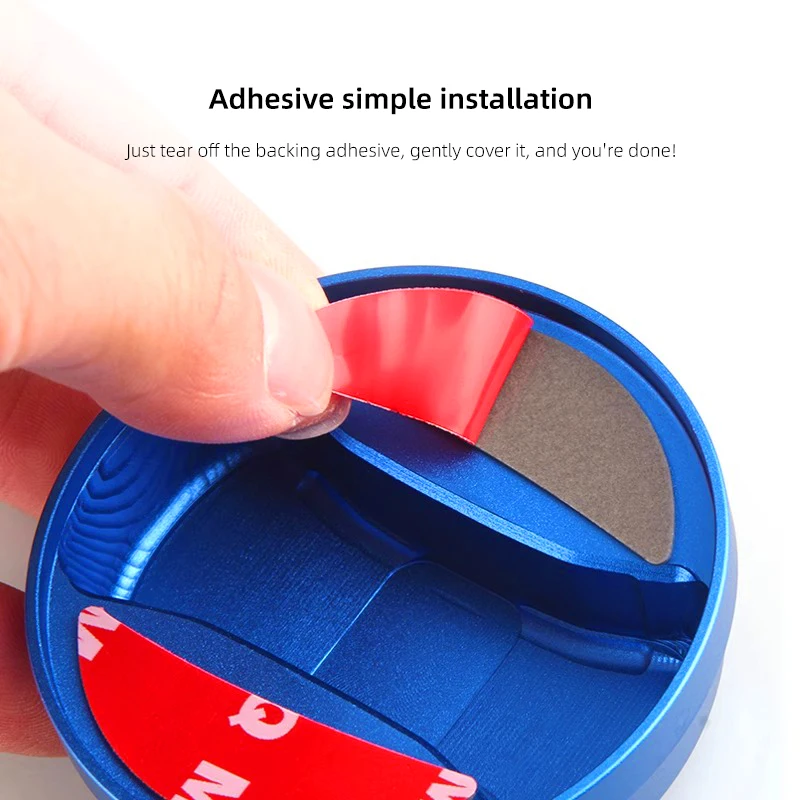 ثلاثية الأبعاد غطاء خزان معدني خزان الوقود غطاء الهواء الكسوة لأودي A3 A4 Q5 A5 A1 A2 A6 A7 A8 Q1 Q2 Q3 Q4 Q6 Q7 Q8 TT RS3 S5 B8 C6 B9 B6 S1 RS5 #4