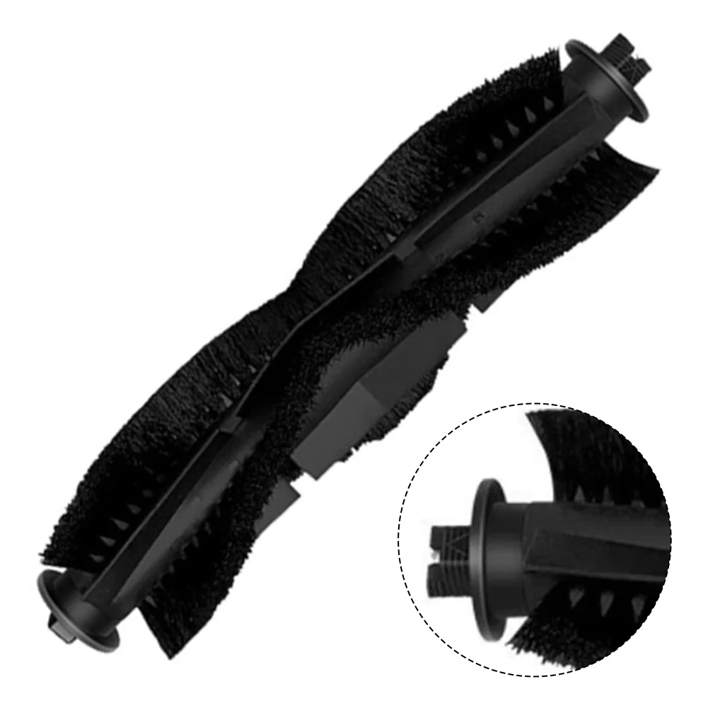 Main Roller Brush Replacement Parts For RoboJet For X-For O-ne 2 Pro Vacuum Accessory