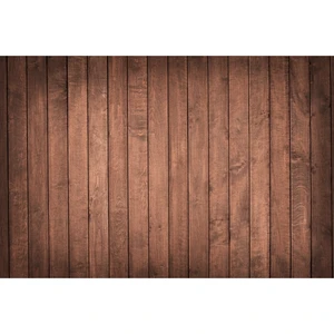 6 Hauptverkauf rustikaler fotografischer Hintergrund - №4