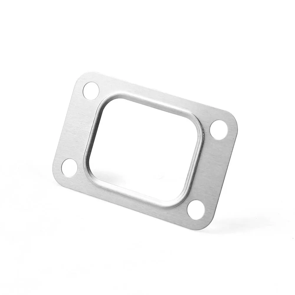 2 Pc T2 T25 T28 GT2…