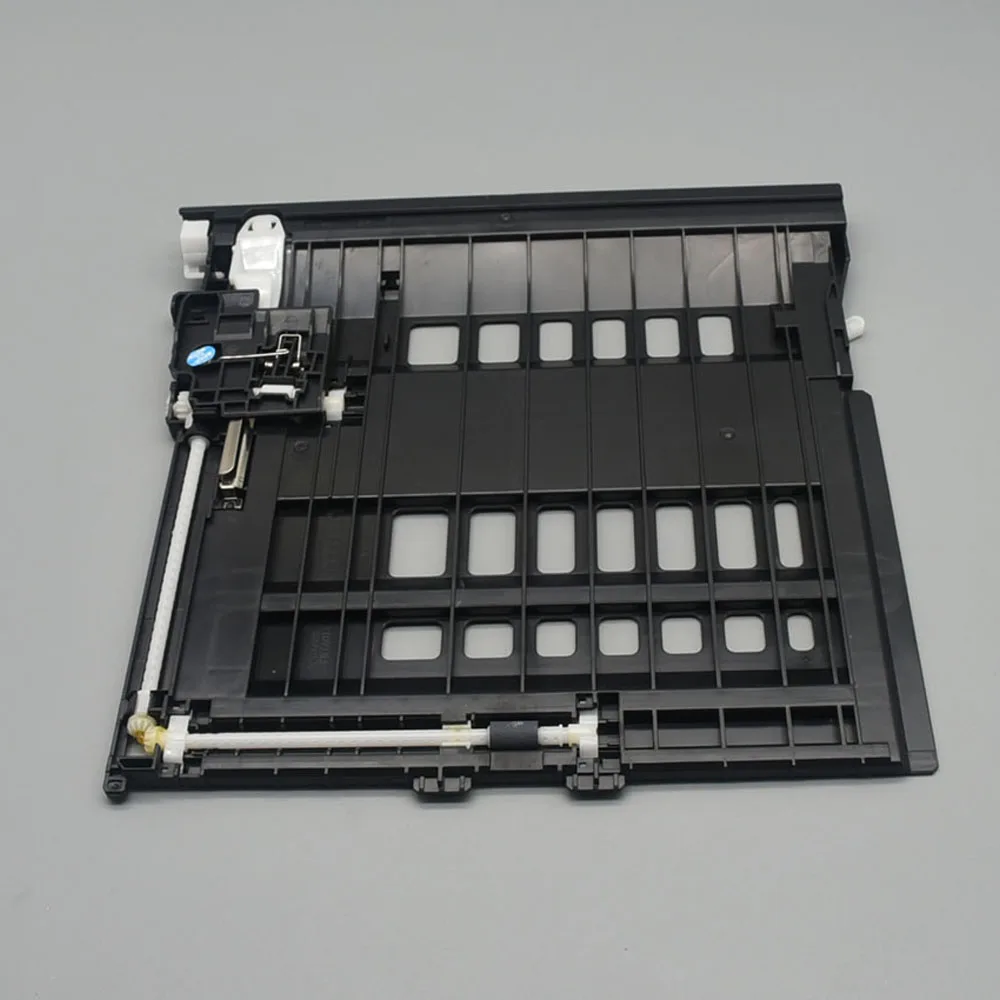 Duplex Unit Feed Pickup Roller for BROTHER HL 2260 2560 DCP 7080 7180 MFC 7380 7480 7880 L2340 L2360 L2361 L2366 L2500 L2520