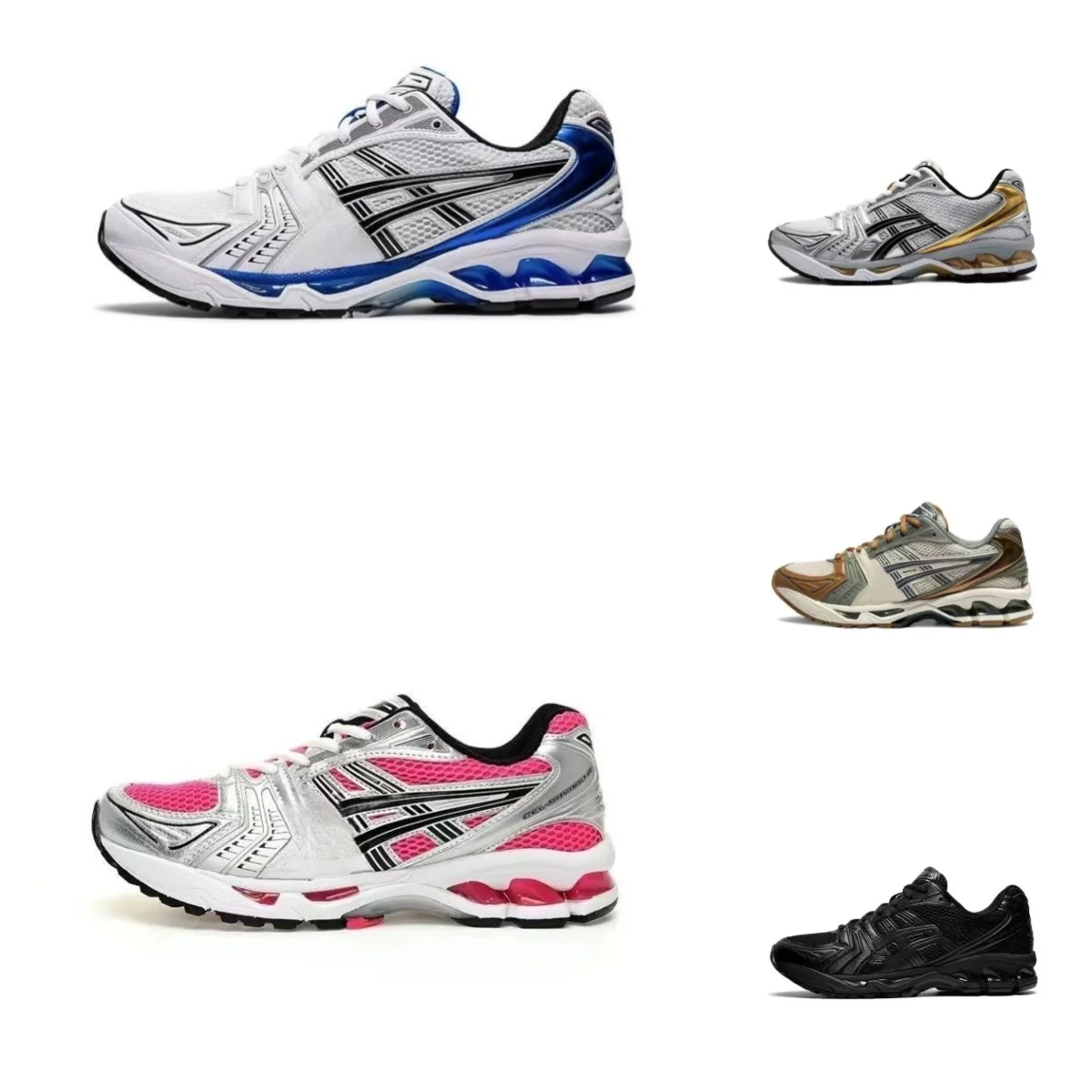 Chaussures de sport pour femmes et hommes, respirantes, antidérapantes, amortissantes, pour la cours