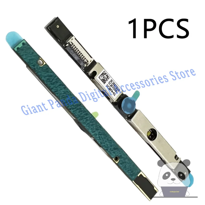 Hot for Lenovo 53book 15 G3 ITL 21a5 5c20x5556 webcam camera board module