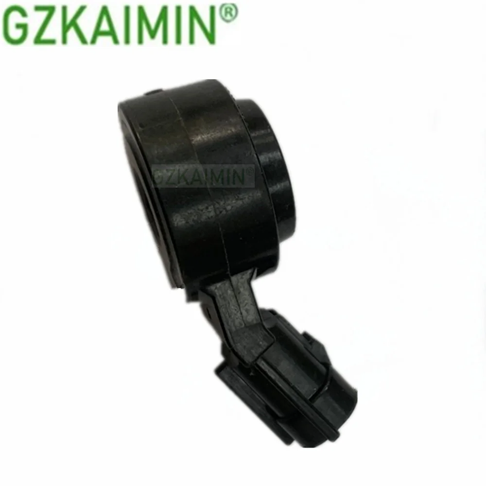 

Датчик детонации для Volvo S40 S60 S80 S90 V50 V60 V70 V90 XC60 XC 31441011 AG9N-12A699-AA AG9N-12A699-AB