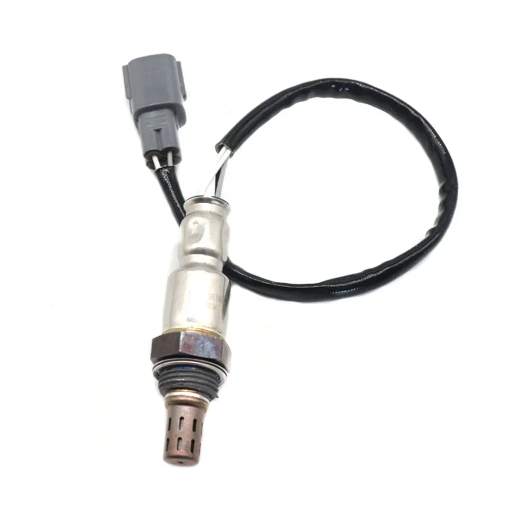 CAR NEW Air Fuel Ratio Lambda O2 Oxygen Sensor 89465-06310 For Toyota Camry Hybrid 2011-2017