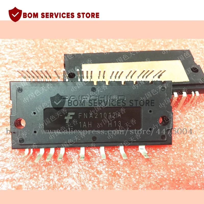 Módulo IPM Original, FNA27560, FNA23512A, FNA21012A, FNA25060, FNA22512A, FNA25060S, envío gratis, nuevo