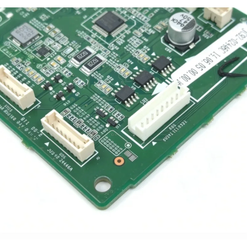 JC92-02446C JC92-02…