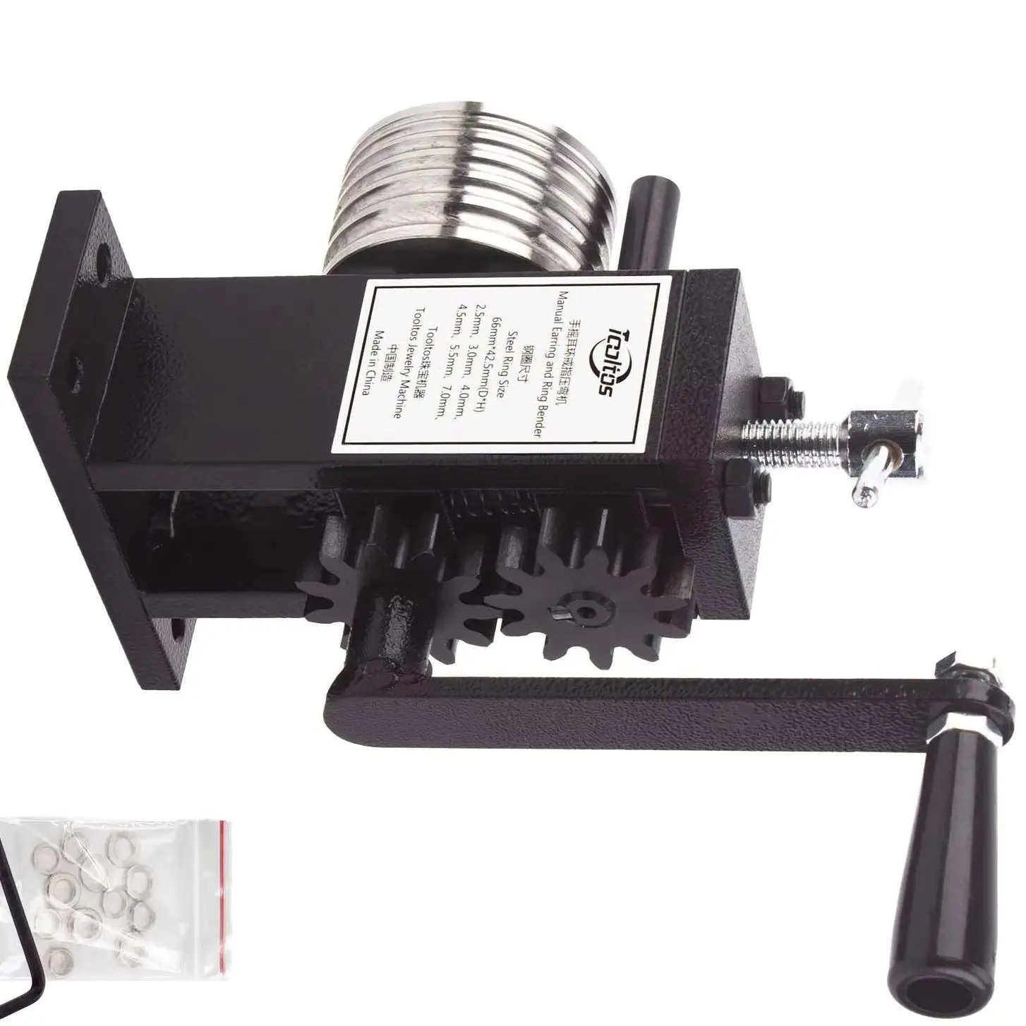 machine-a-cintrer-les-anneaux-professionnelle-rouleau-manuel-pour-boucles-de-fil-plieuse-de-metal-pour-la-mise-en-forme-de-bijoux-en-or-et-en-argent