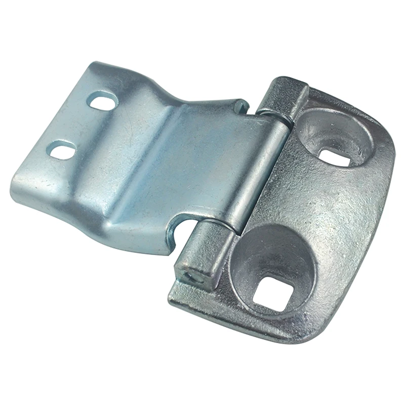 Door Hinge Rear Door For Fiat Ducato Citroen jumper Peugeot boxer