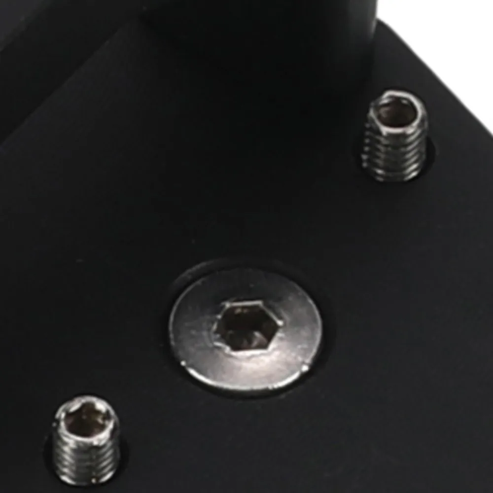 

For Honda CRF1000L Africa Twin/Adventure Sports Rear Brake Pedal Extension CRF1100L Africa Twin/Adventure/SE/Sports ES 2015-2024