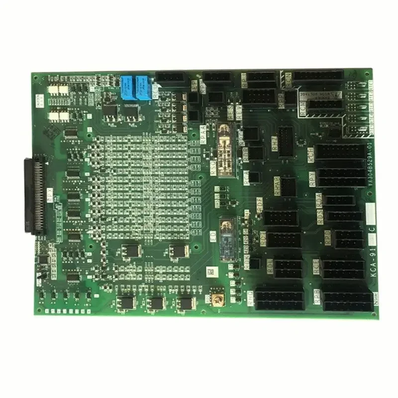 

-910A Детали лифта Интерфейсная плата R1 Аксессуары для лифта