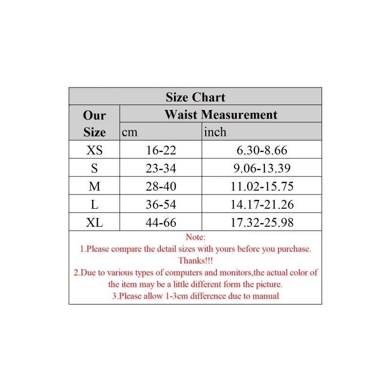 Culotte hygiénique, short, cadeau, couche lavable et étanche pour chien, respirante en chaleur