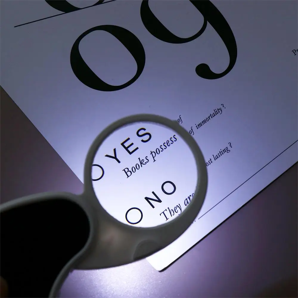 Pocket With Light F…