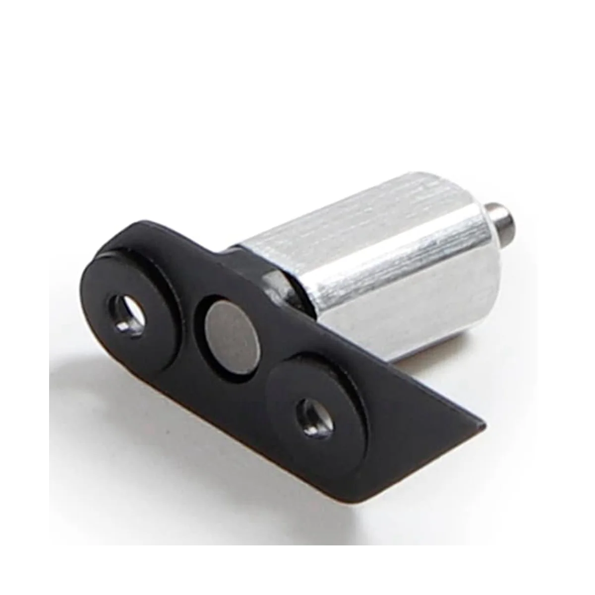 

drone accessories Replacement Rear Left Arm Shaft Axis for Mini 3 Pro Left Motor Arm Drone Accessory Spare Part Repair Parts