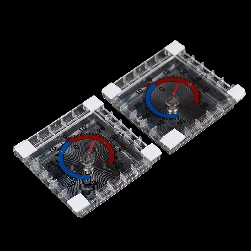 Product Detail 1