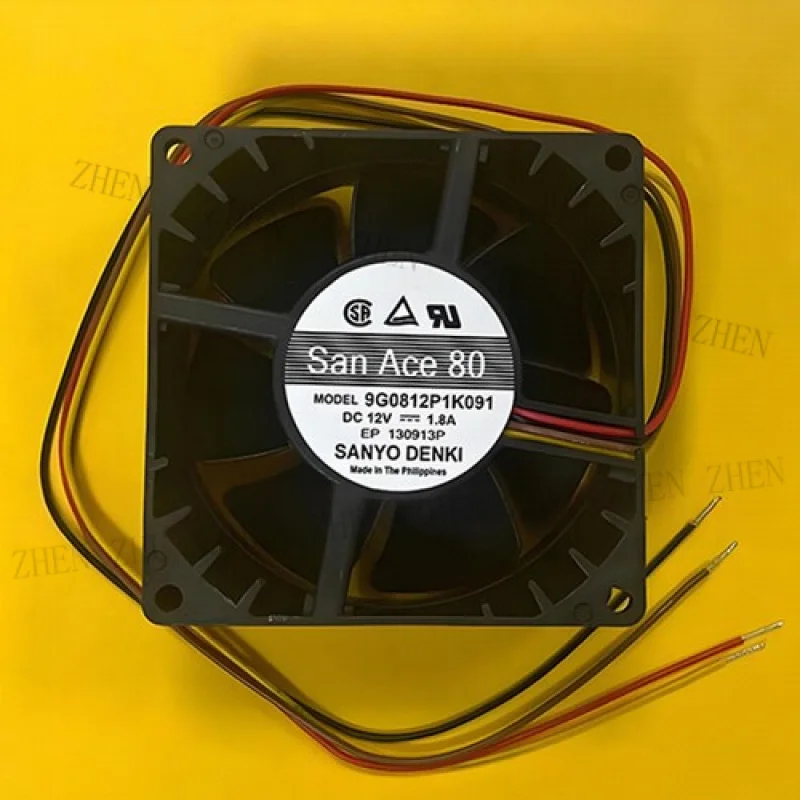 Y 1PCS New For Sany…