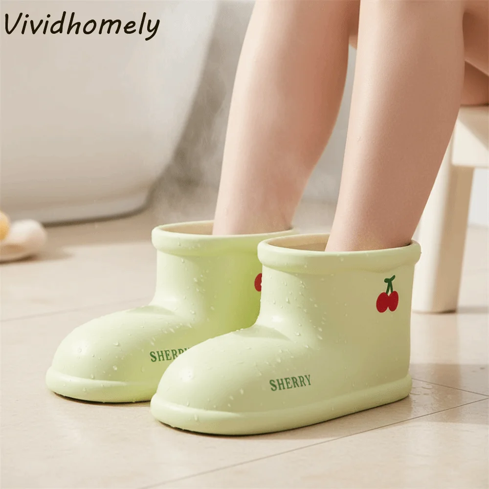 

Водосберегающая ванночка для ног, термостойкая, с поддержанием постоянной температуры, для мытья ног, нескользящая, пластиковая