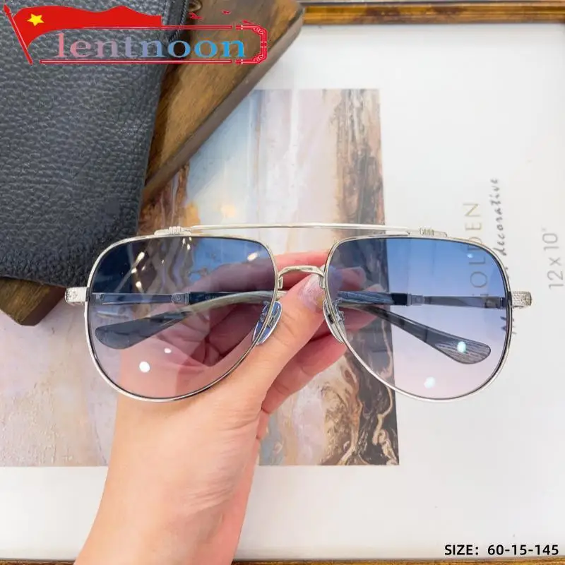 lunettes-de-soleil-pilote-pour-hommes-et-femmes-personnalite-classique-marque-de-createur-de-luxe-camping-peche-lunettes-de-soleil-d'exterieur-nouvelle-tendance-mode-2024