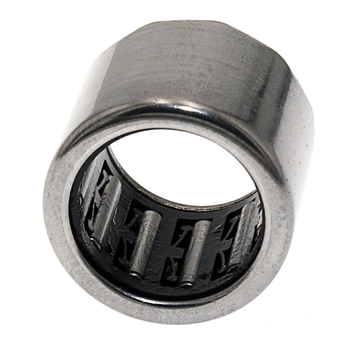 

1pcs HF1216 HF121816 12X18X16 MOCHU One Way Needle Bearing Clutch Needle roller bearings